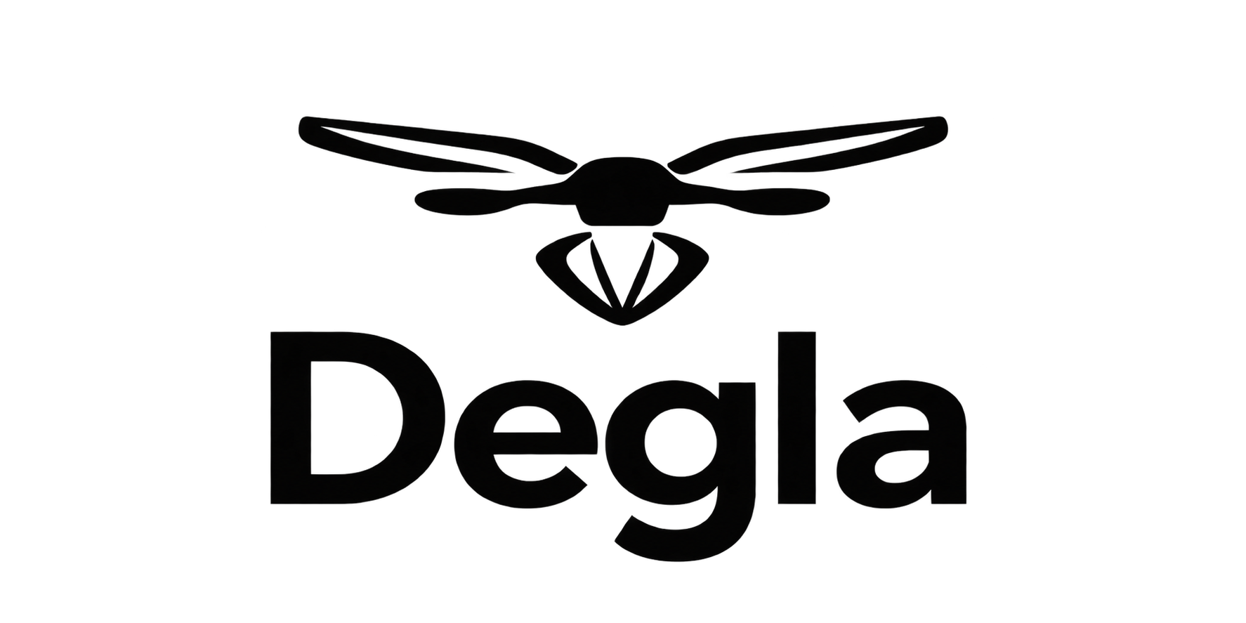 Degla
